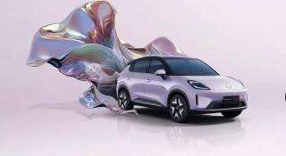 Wuling Bingo S - Ô tô điện Trung Quốc 'rục rịch' ra mắt Việt Nam, tầm vận hành 510 km/sạc